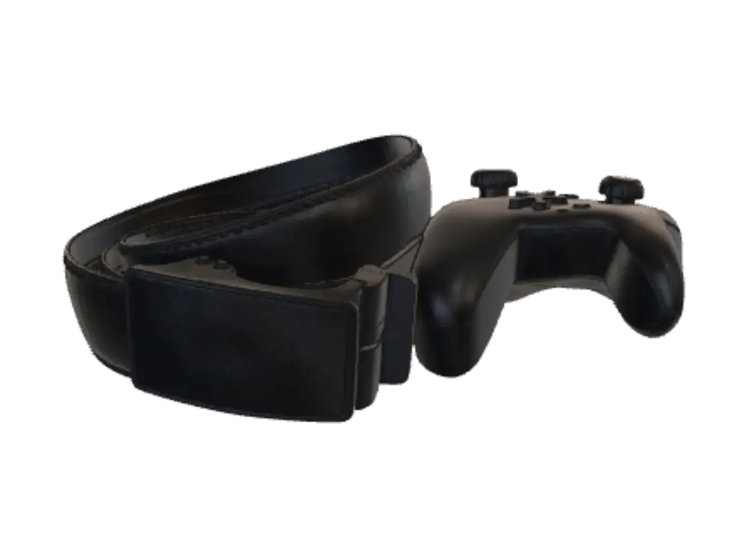controller