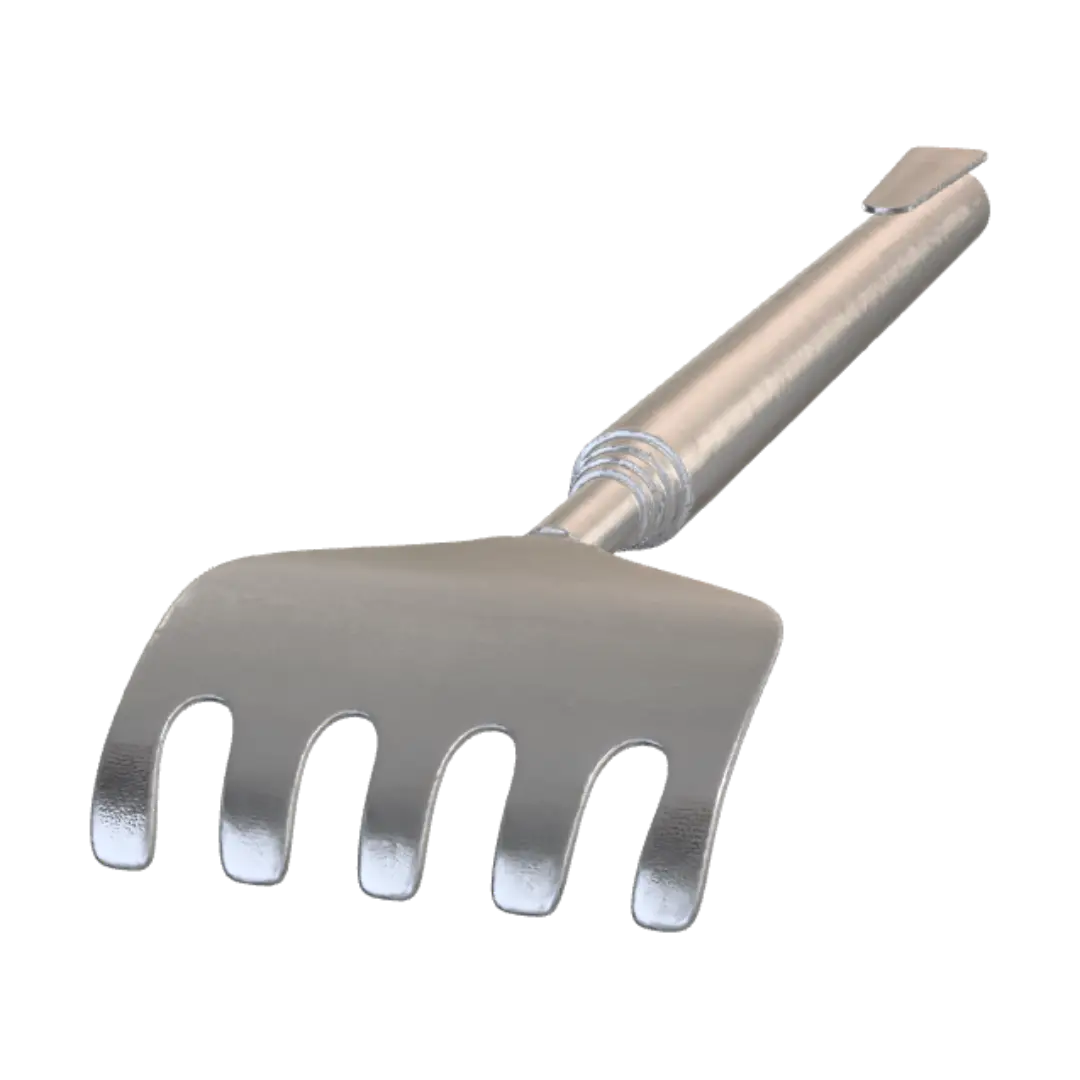 utensil