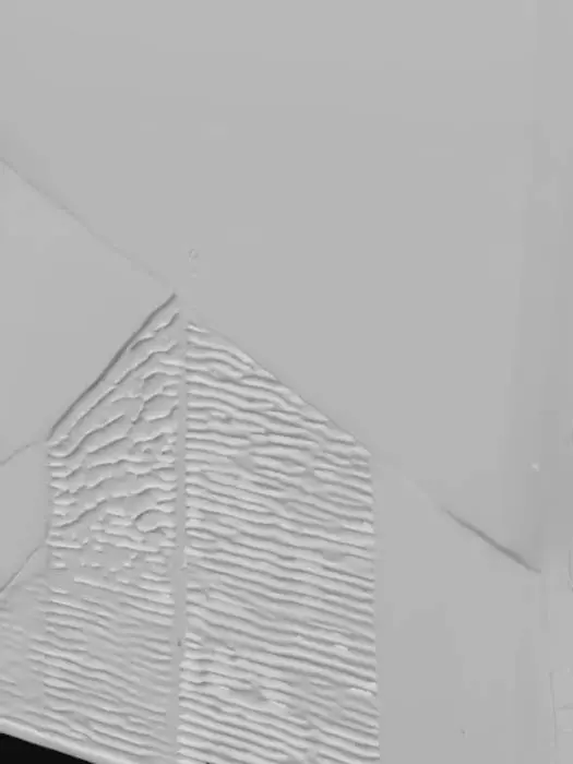 3D model for Xbox 360 Console