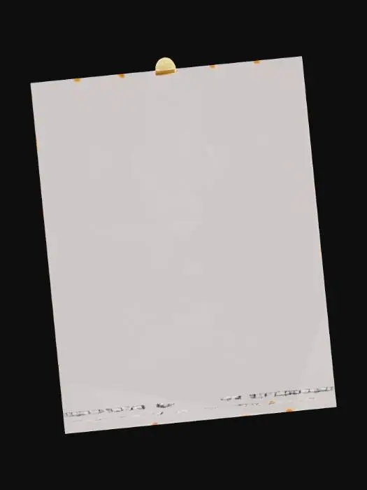 3D model for King Abdulaziz Airport, Terminal 1 (New)