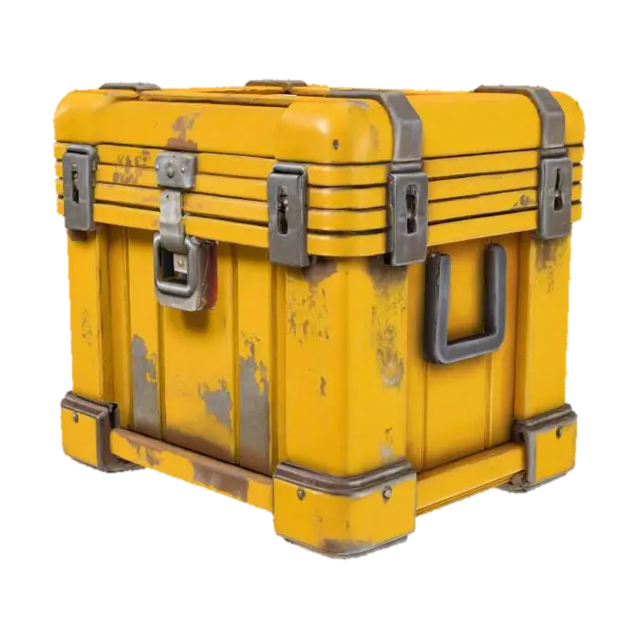 Five Nights at Freddy's (FNAF)