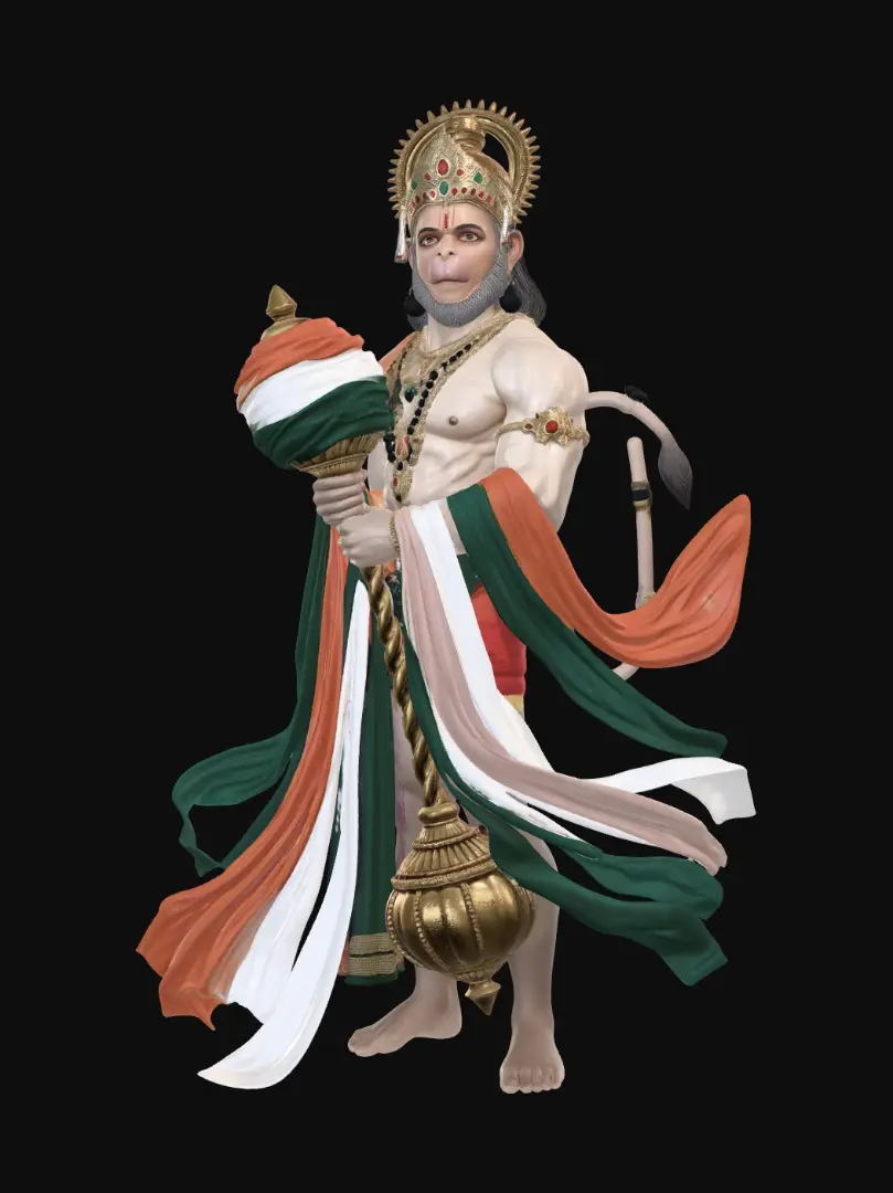 hindu