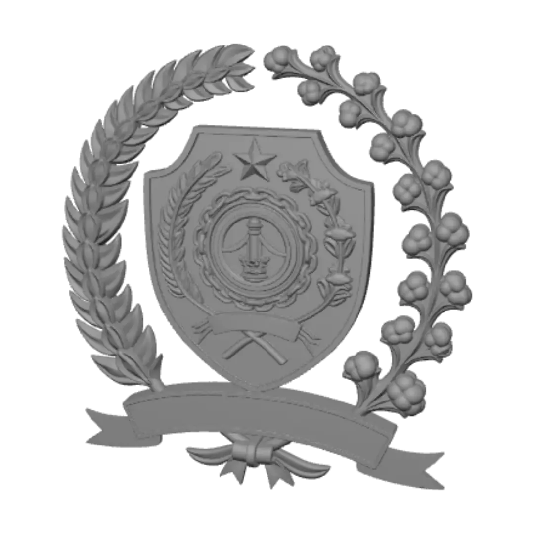 seal