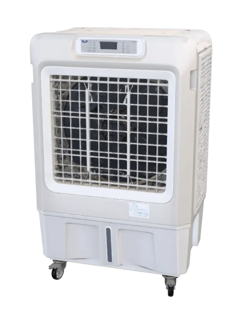 airconditioner