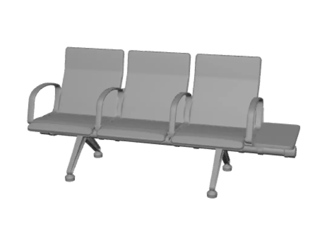 bench