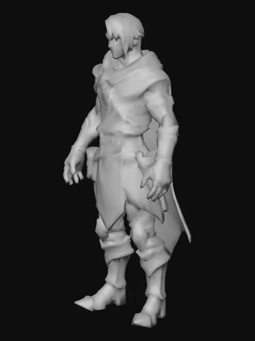 3D model for Screenshot 2025-10-21 001634.png