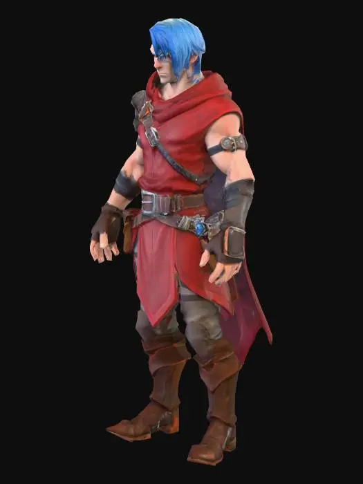 3D model for Screenshot 2025-10-21 001634.png