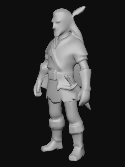3D model for Screenshot 2025-10-20 235618.png