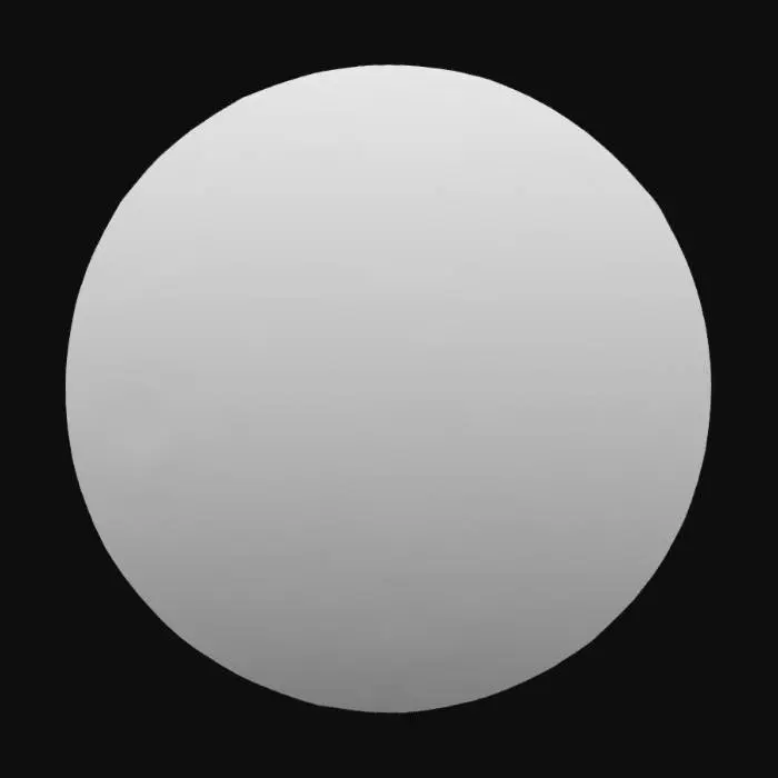 3D model for Create a realistic and cinematic 3D animation of a transparent crystal sphere containing the entire Milky Way galaxy. The galaxy should be scientifically accurate, with clearly visible spiral arms—including Orion, Perseus, Sagittarius, and Centaurus—along with star dust, nebulae, and millions of glowing stars in slow motion. The sphere should rest on a dark surface, with soft reflections and ambient lighting that highlights every detail. Add a subtle zoom-in and slow rotation effect to the sphere, making the viewer feel like the galaxy is alive inside it. Use a photorealistic style, ultra HD resolution, fluid motion, and a mysterious, immersive atmosphere.

