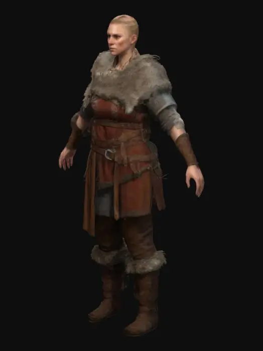 viking