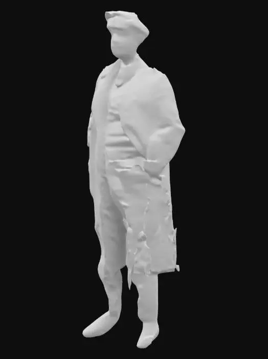 3D model for generated_1731340467