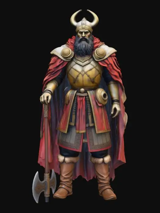 3D model for 17629589289224767266825450572238.jpg