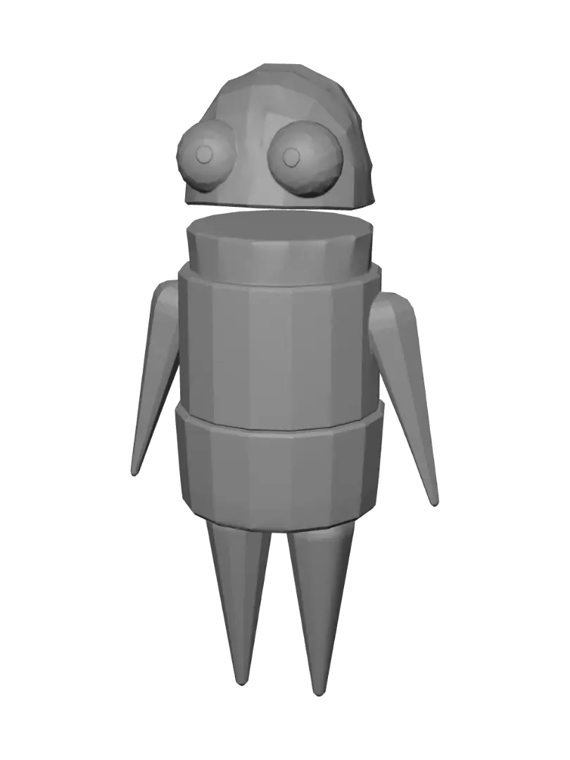 robotics