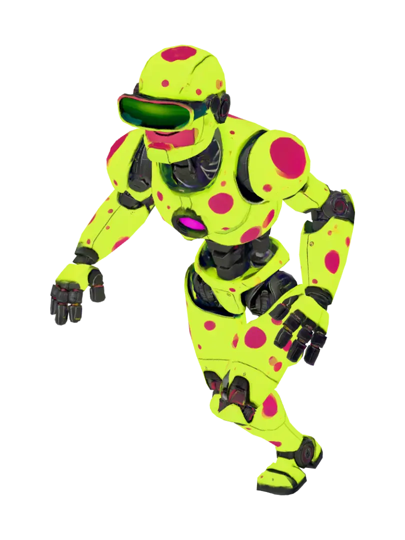 goggles