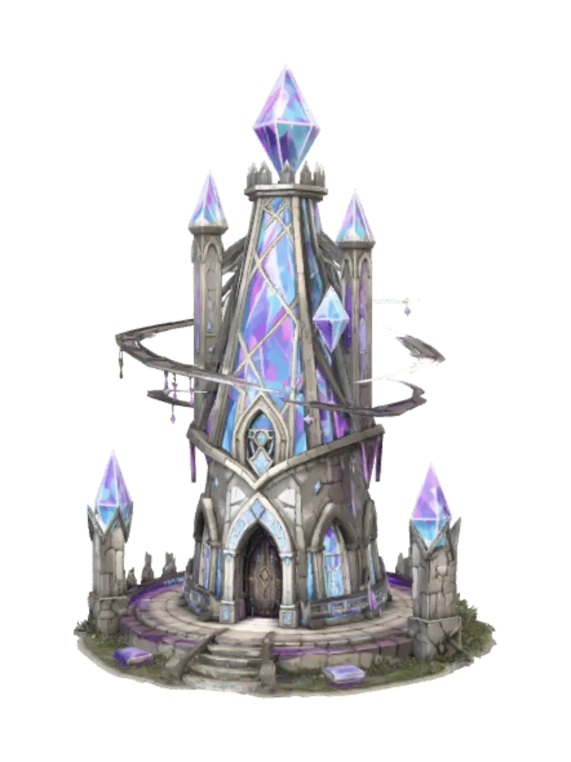 citadel