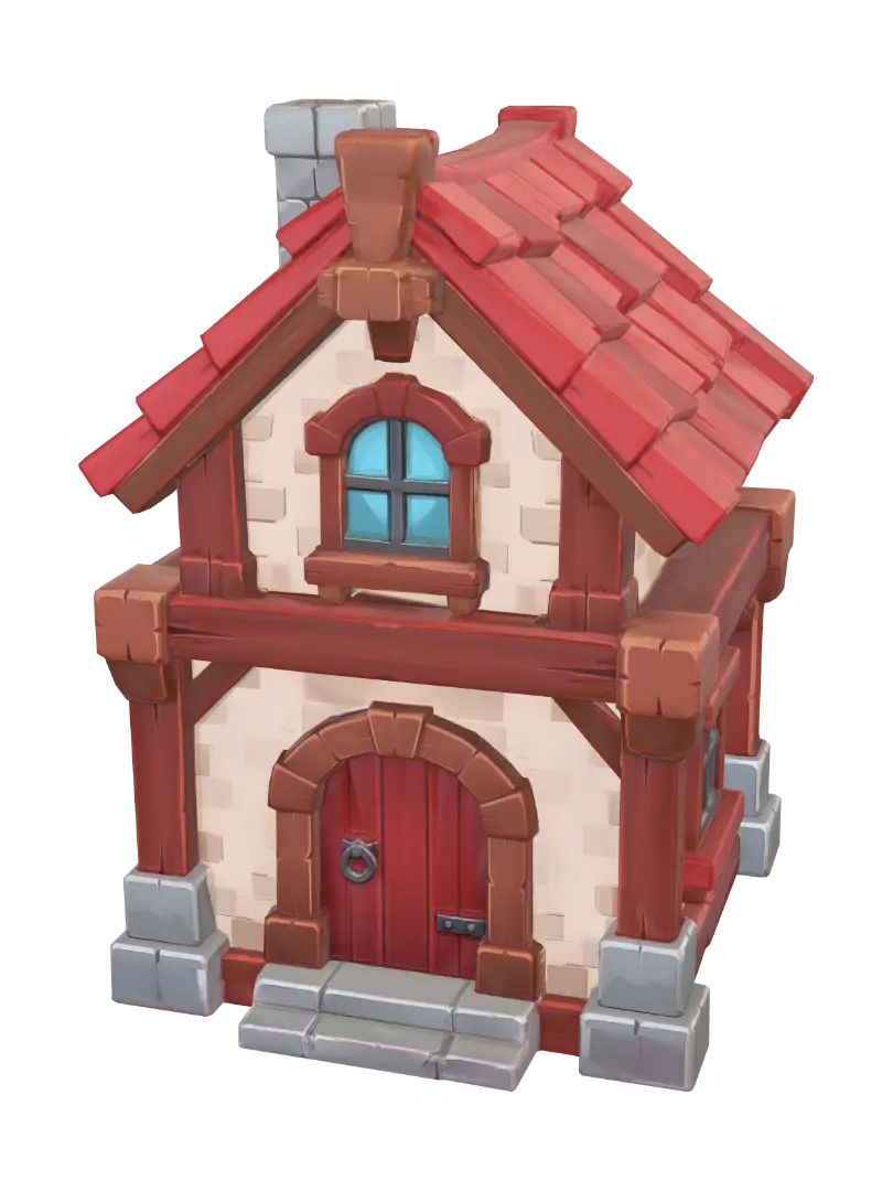medievalstyle
