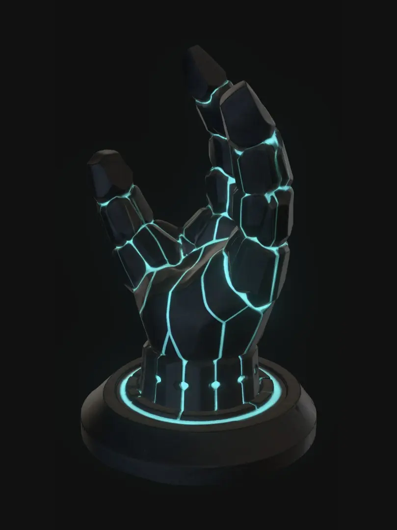 gamepad