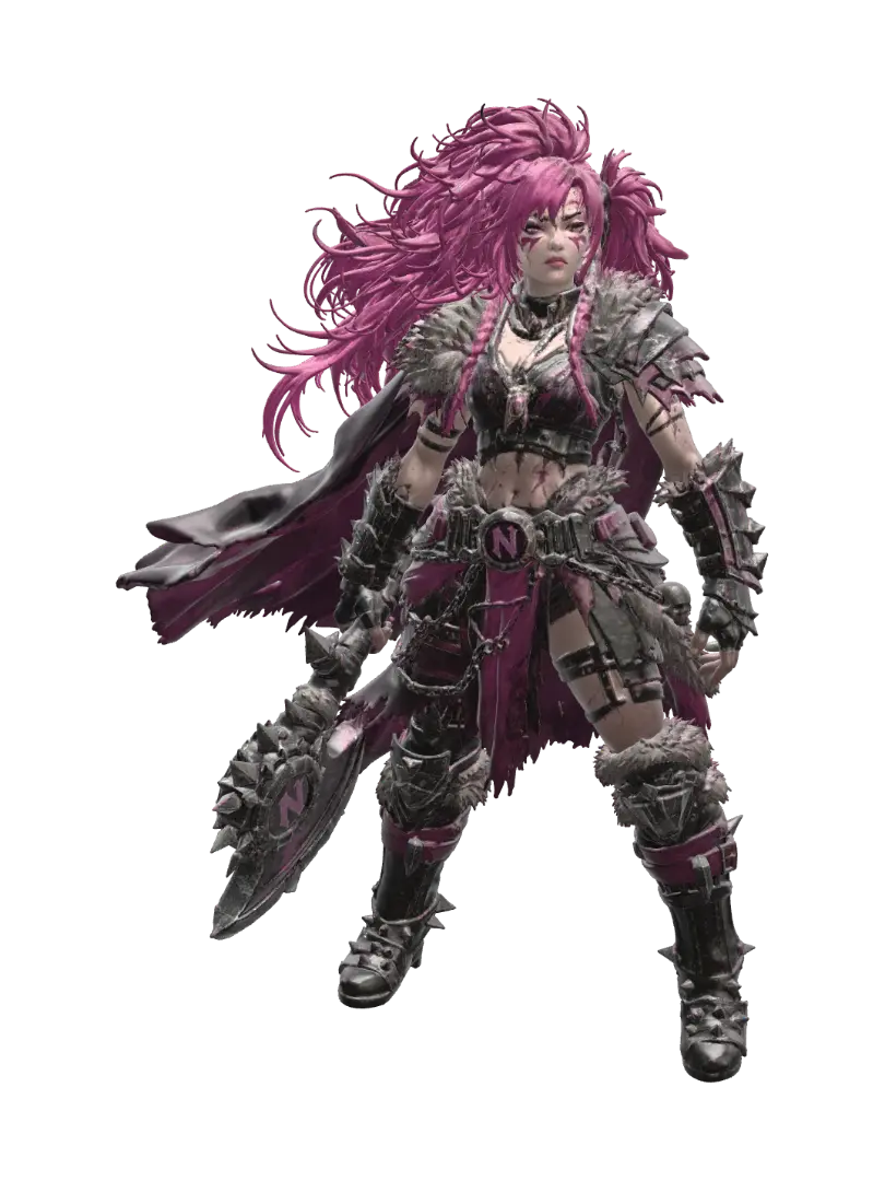 Full armour, weight on the back foot