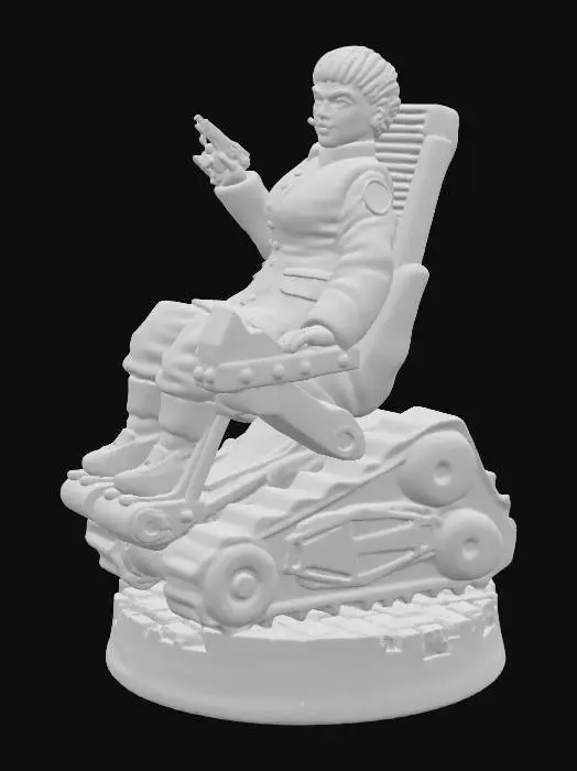 3D model for Screenshot 2025-09-19 154258.png