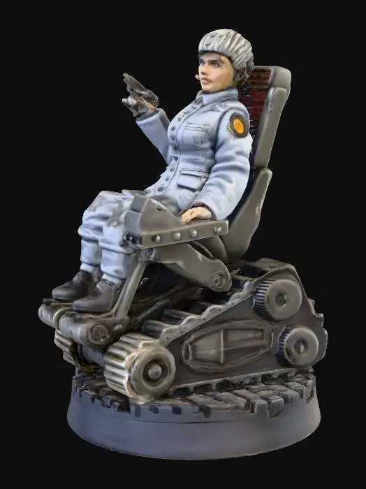 3D model for Screenshot 2025-09-19 154258.png