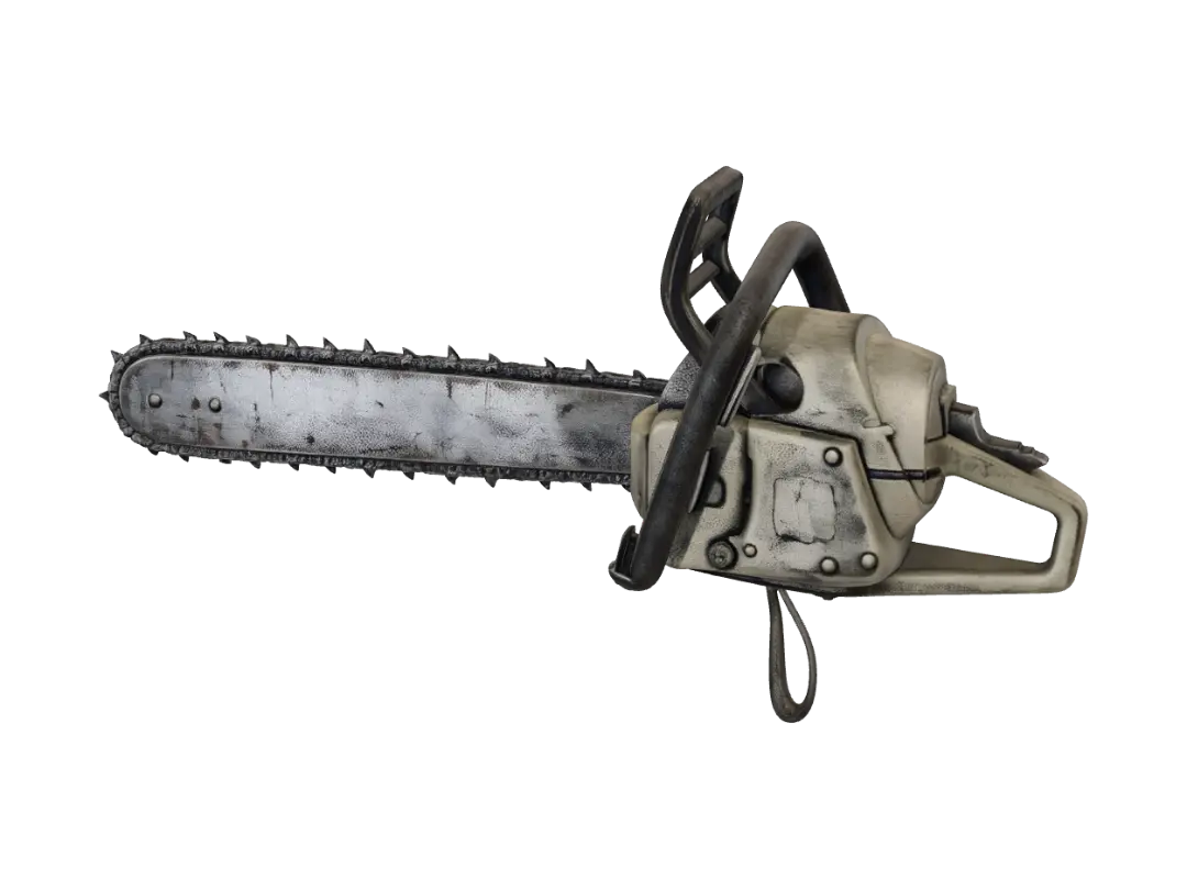 Hand Tools