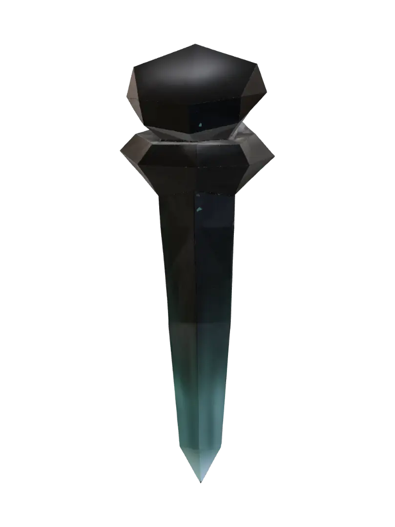 robloxgame