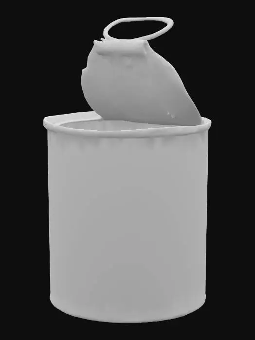 3D model for PXL_20250913_204243213.jpg