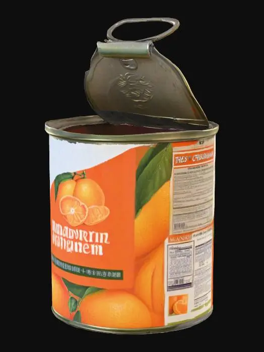 3D model for PXL_20250913_204243213.jpg