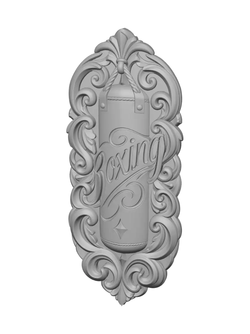 seal