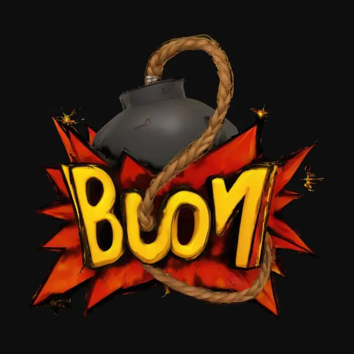 3D model for Explosion Art, #SketchTo3D#