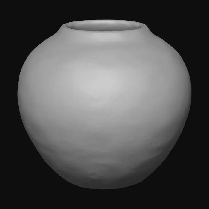 3D model for 1000077837.jpg