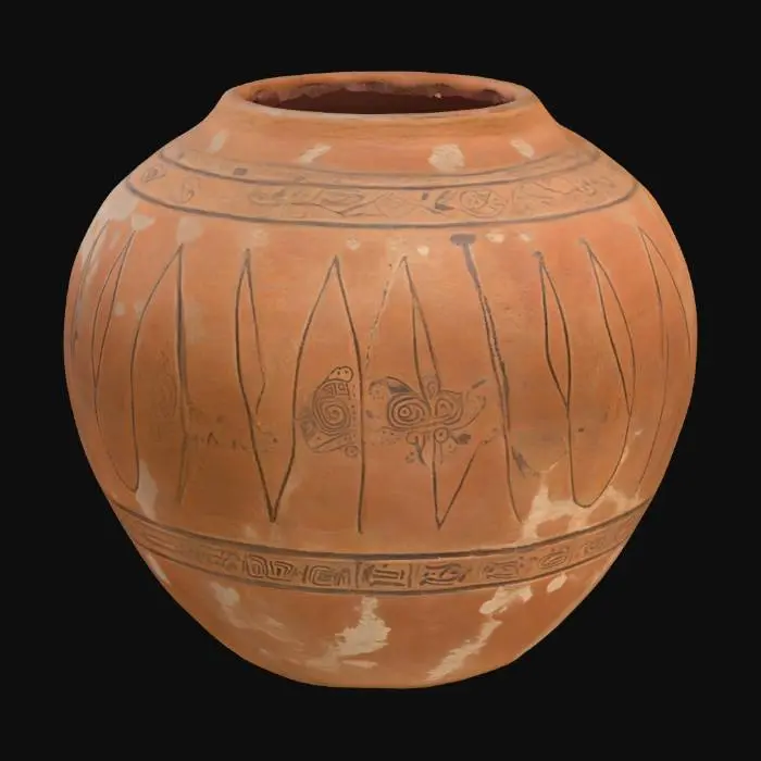 3D model for 1000077837.jpg