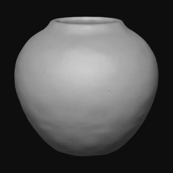 3D model for 1000077837.jpg