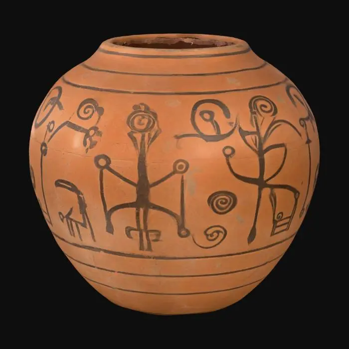 3D model for 1000077837.jpg