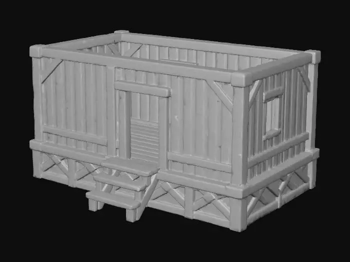 3D model for ChatGPT Image Sep 24, 2025, 09_45_43 PM.png