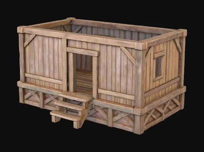 3D model for ChatGPT Image Sep 24, 2025, 09_45_43 PM.png