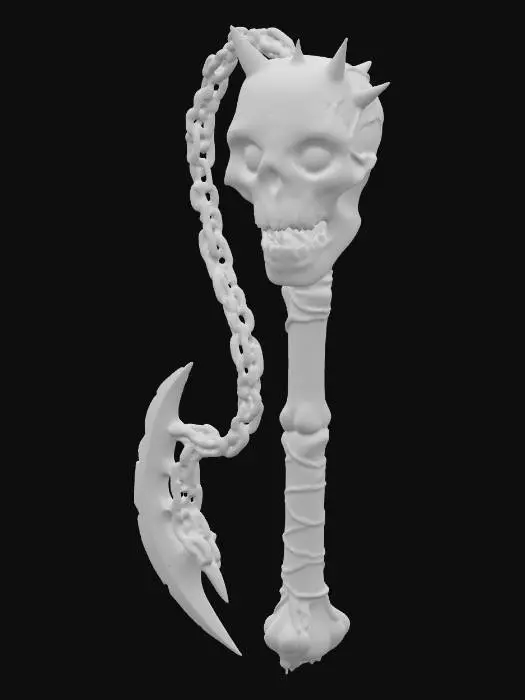 3D model for A_highly_detailed_digital_painting_depicts_a_macab_x4.png