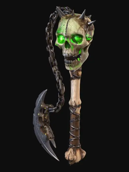 3D model for A_highly_detailed_digital_painting_depicts_a_macab_x4.png