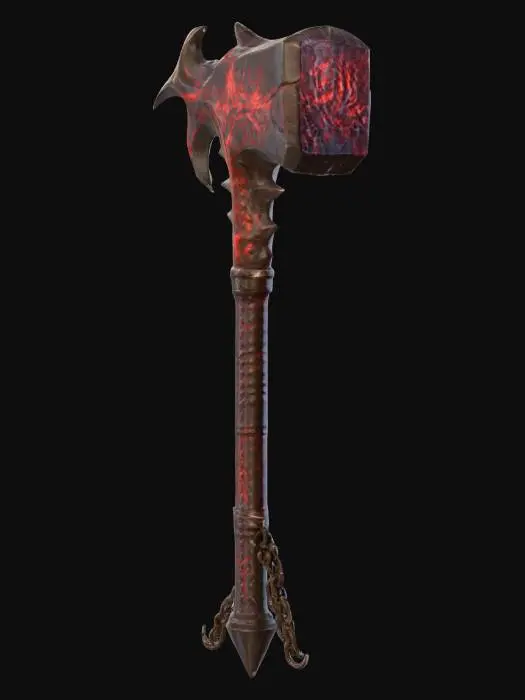 3D model for A_highly_detailed_digital_illustration_of_an_infer_x4.png