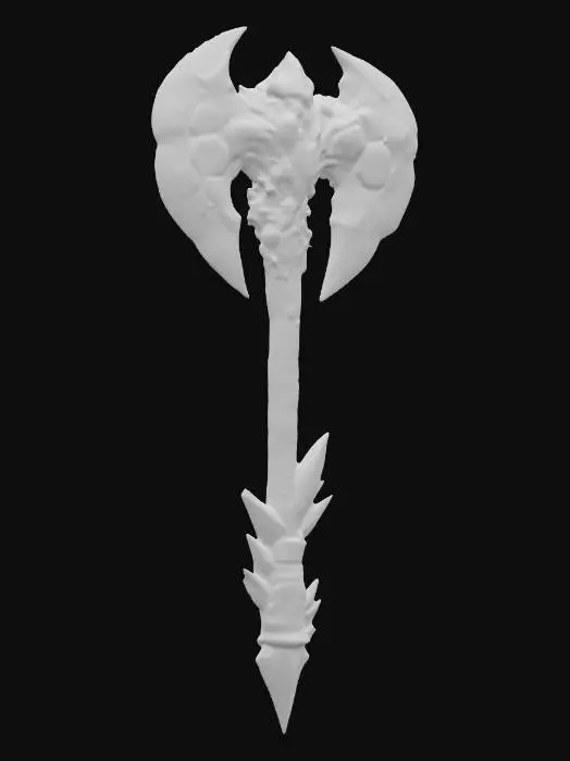 3D model for A_digital_3D_rendering_showcases_an_elemental_batt_x4.png