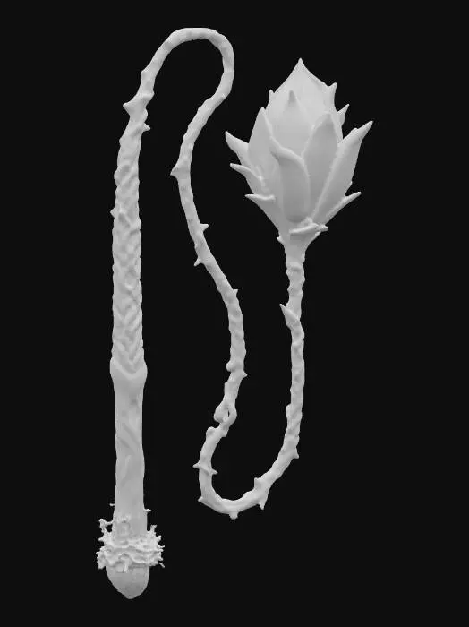 3D model for A_digital_illustration_of_a_fantastical_flail_weap_x4.png