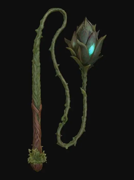 3D model for A_digital_illustration_of_a_fantastical_flail_weap_x4.png