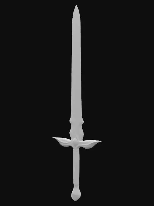 3D model for A_digital_rendering_of_an_enchanted_longsword_with_x4.png