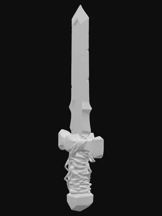 3D model for 073ee0c4-b4b7-444a-8646-9b43eda2c040_x4.png