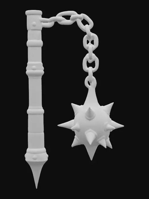 3D model for 57de262b-0ee2-494f-af43-a0ba5582ab05_x4.png