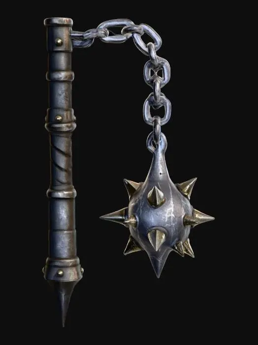 3D model for 57de262b-0ee2-494f-af43-a0ba5582ab05_x4.png