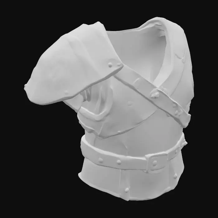 3D model for Rustbark_Chest_upscaledx10_enhanced.png