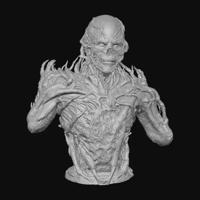 3D model for Crie uma imagem exatamente igual a da foto enviada quero que não tenha erros que seja extremamente semelhante e fiel a imagem