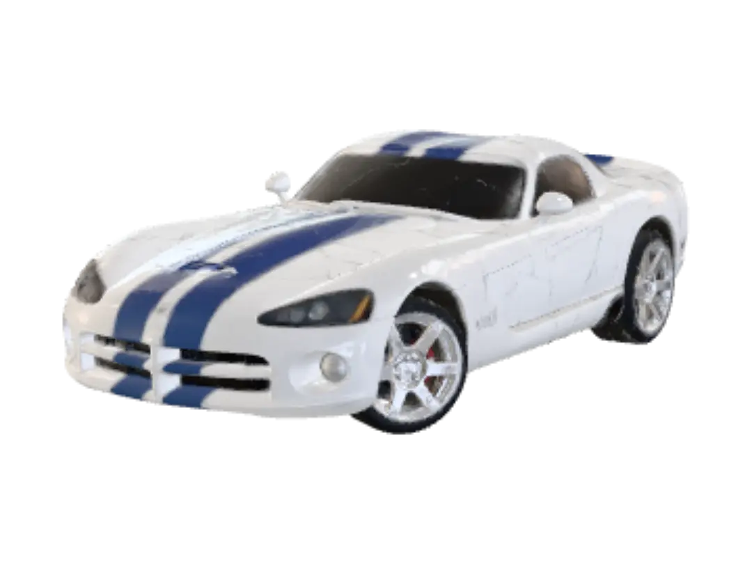 dodge