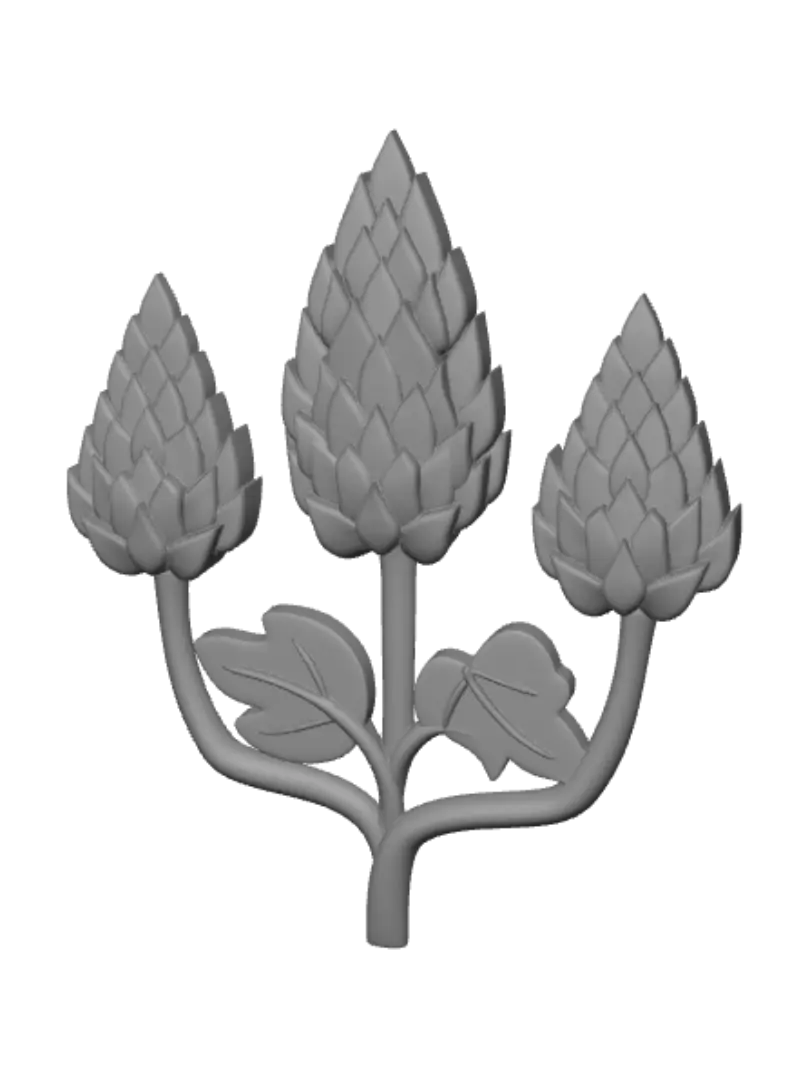 vegetable